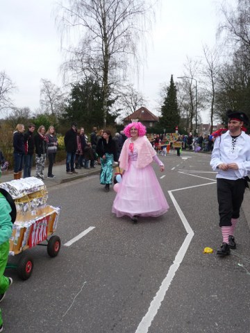 P1040205_360x480